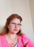 Dating with the women - Светлана, 49 y. o., Minsk