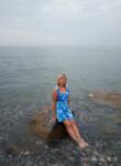Dating with the women - Алина, 47 y. o., Gomel