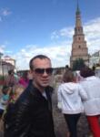 Знакомства с мужчинами - Виктор, 41 год, Пермь