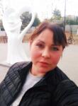 Знакомства с женщинами - Марина, 36 лет, Терновка