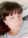 Dating with the women - Любовь, 41 y. o., Minsk