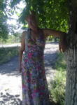 Dating with the women - Elena, 50 y. o., Kryvyi Rih