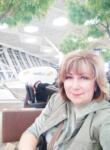 Dating with the women - Рада, 61 y. o., Praha