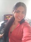 Dating with the women - Медина Курнышева, 36 y. o., Atyrau