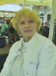 Знакомства с женщинами - Лина, 76 лет, Львов