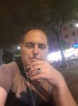 Dating with the men - Alexander Minz, 49 y. o., Berlin