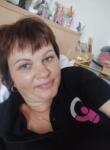 Знакомства с женщинами - Юлия, 45 лет, Дармштадт