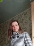 Dating with the women - Наталья, 39 y. o., Minsk