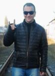Знакомства с мужчинами - Сергей, 49 лет, Киев