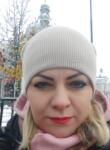 Dating with the women - Alona, 41 y. o., Lahti