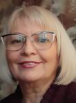 Знакомства с женщинами - Ludmila, 60 лет, Зинген