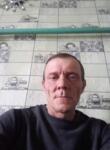 Dating with the men - Сергей, 47 y. o., Petropavl