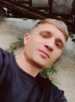 Dating with the men - Андрей, 35 y. o., Shelek