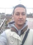Знакомства с парнями - Кирилл, 27 лет, Ташкент