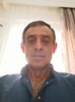 Знакомства с мужчинами - Vasileios Porfiridis, 53 года, Салоники