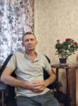 Знакомства с мужчинами - Игорь, 56 лет, Токмок