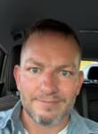 Dating mit Männern - Кирилл, 45 Jahre alt, Dnipro