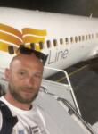 Знакомства с мужчинами - Іван Паллаг, 33 года, Острава