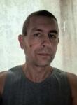 Dating with the men - Виталий, 50 y. o., Zaporizhia