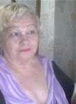 Dating with the women - Раиса, 71 y. o., Kherson