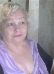 Dating with the women - Раиса, 72 y. o., Kherson