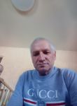 Знакомства с мужчинами - Александр, 67 лет, Донецк