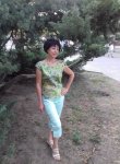 Dating with the women - Елена, 59 y. o., Mykolaiv