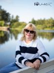 Dating with the women - Виктория, 51 y. o., Odesa