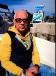 Dating with the men - Sergey, 55 y. o., Zagreb