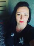 Dating with the women - Inna, 46 y. o., Mykolaiv