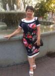 Знакомства с женщинами - нина, 62 года, Каневская