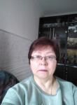 Знакомства с женщинами - Ирина, 59 лет, Екатеринбург