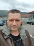Знакомства с мужчинами - Андрей, 52 года, Григишкес