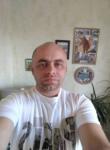 Dating with the men - Тарас, 42 y. o., Zmiiv