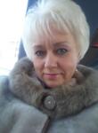 Dating with the women - Наталья, 56 y. o., Magnitogorsk