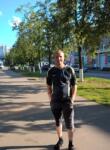 Dating with the men - Анатолий, 37 y. o., Dzerzhinsk