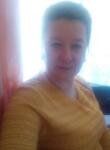 Dating with the women - НАТАЛЬЯ, 56 y. o., Khabarovsk