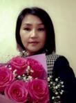 Dating with the women - Наз, 50 y. o., Astana