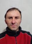 Знакомства с мужчинами - Сергей, 46 лет, Единец