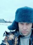 Dating with the men - Дмитрий, 47 y. o., Kaluga