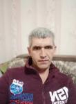Dating with the men - Виталий, 48 y. o., Kostanay