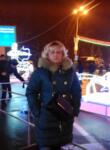 Dating with the women - Светлана, 47 y. o., Gomel