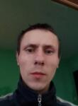 Знакомства с мужчинами - Станислав, 32 года, Воложин