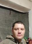 Знакомства с мужчинами - Денис, 43 года, Краматорск