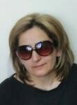 Dating with the women - Anush, 34 y. o., Yerevan