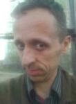 Dating with the men - Andrei Vashkevich, 50 y. o., Minsk