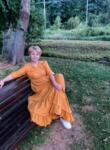 Знакомства с женщинами - Янина, 66 лет, Новогрудок