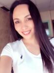 Dating with the women - Sofia, 39 y. o., Beroun