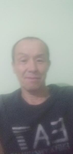 Photo of Айдын Тун. Dating with men and guys from Almaty