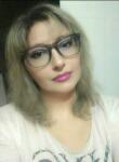 Dating with the women - Nelly NG, 46 y. o., Yerevan